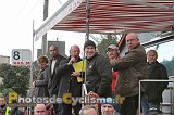 Circuit du Morbihan 2011 (525)
